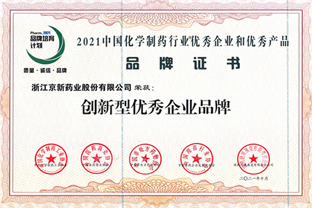 pg电子_首页官网入口