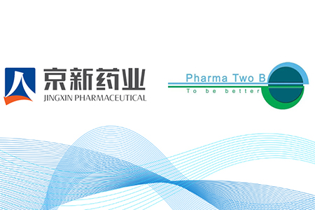 pg电子_首页官网入口