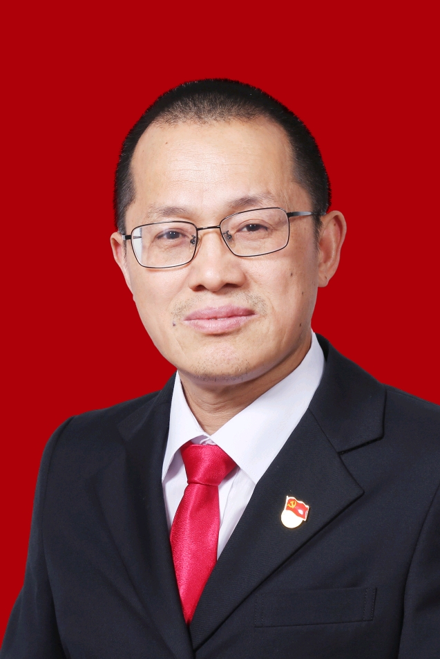 pg电子_首页官网入口