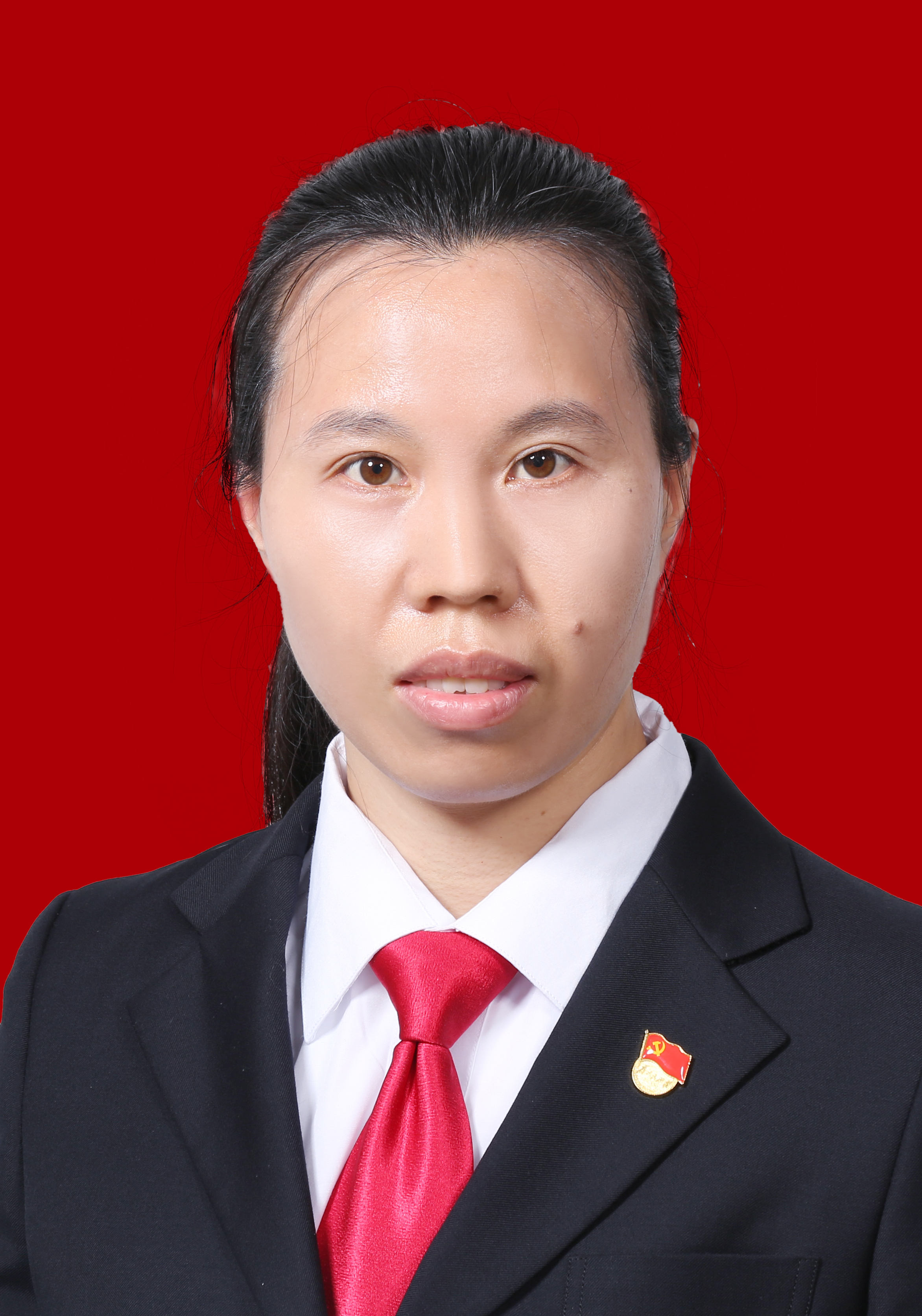 pg电子_首页官网入口