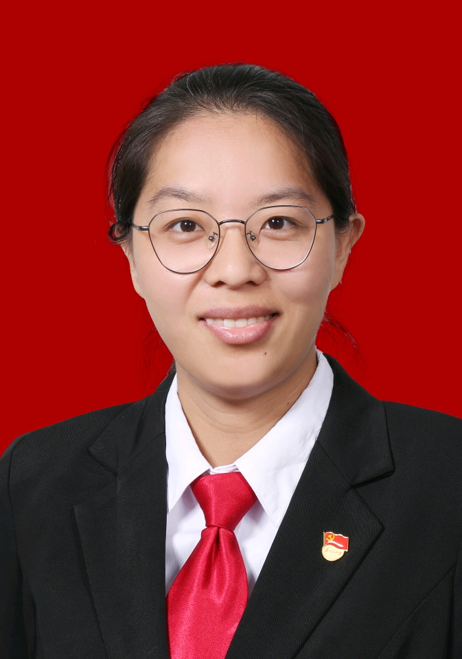 pg电子_首页官网入口