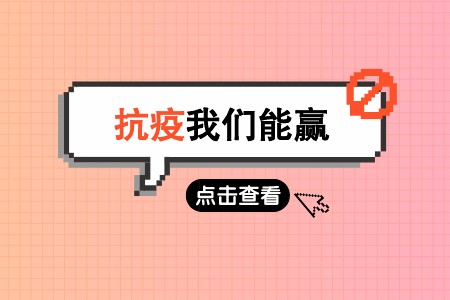 pg电子_首页官网入口