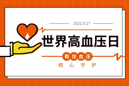 pg电子_首页官网入口