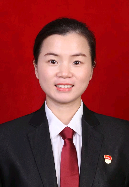 pg电子_首页官网入口