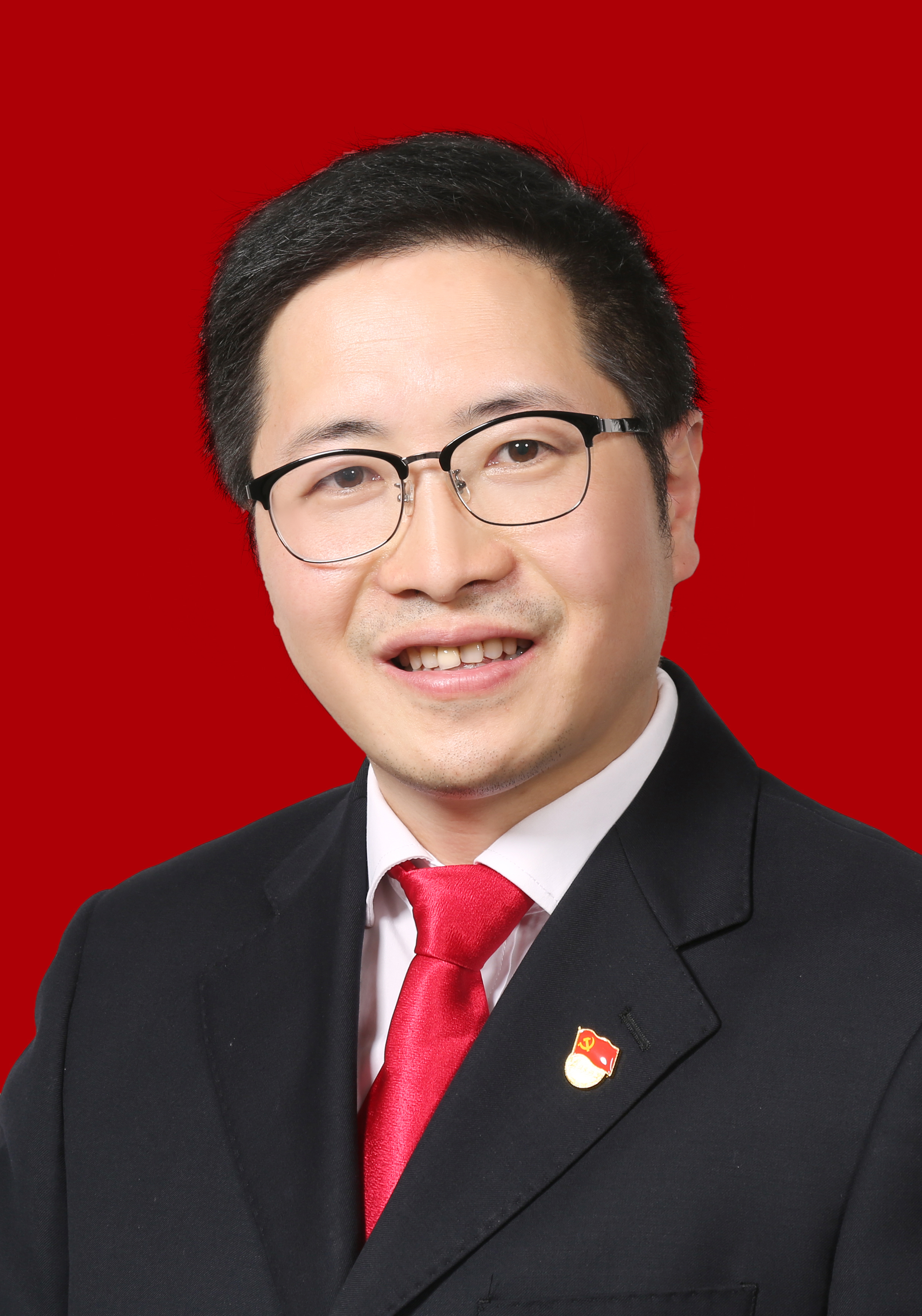 pg电子_首页官网入口