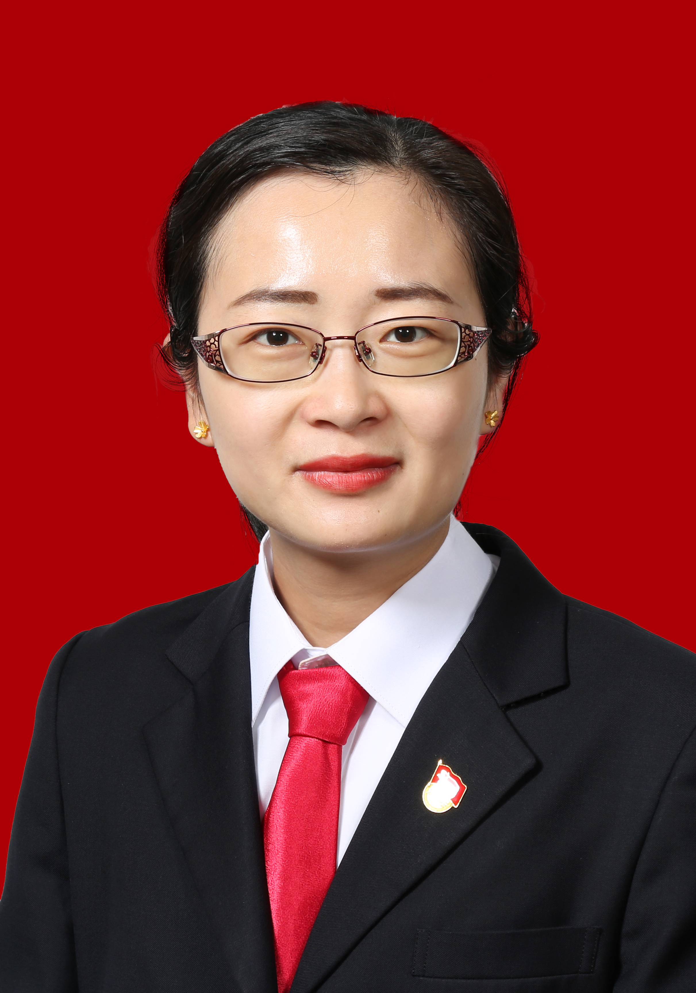 pg电子_首页官网入口