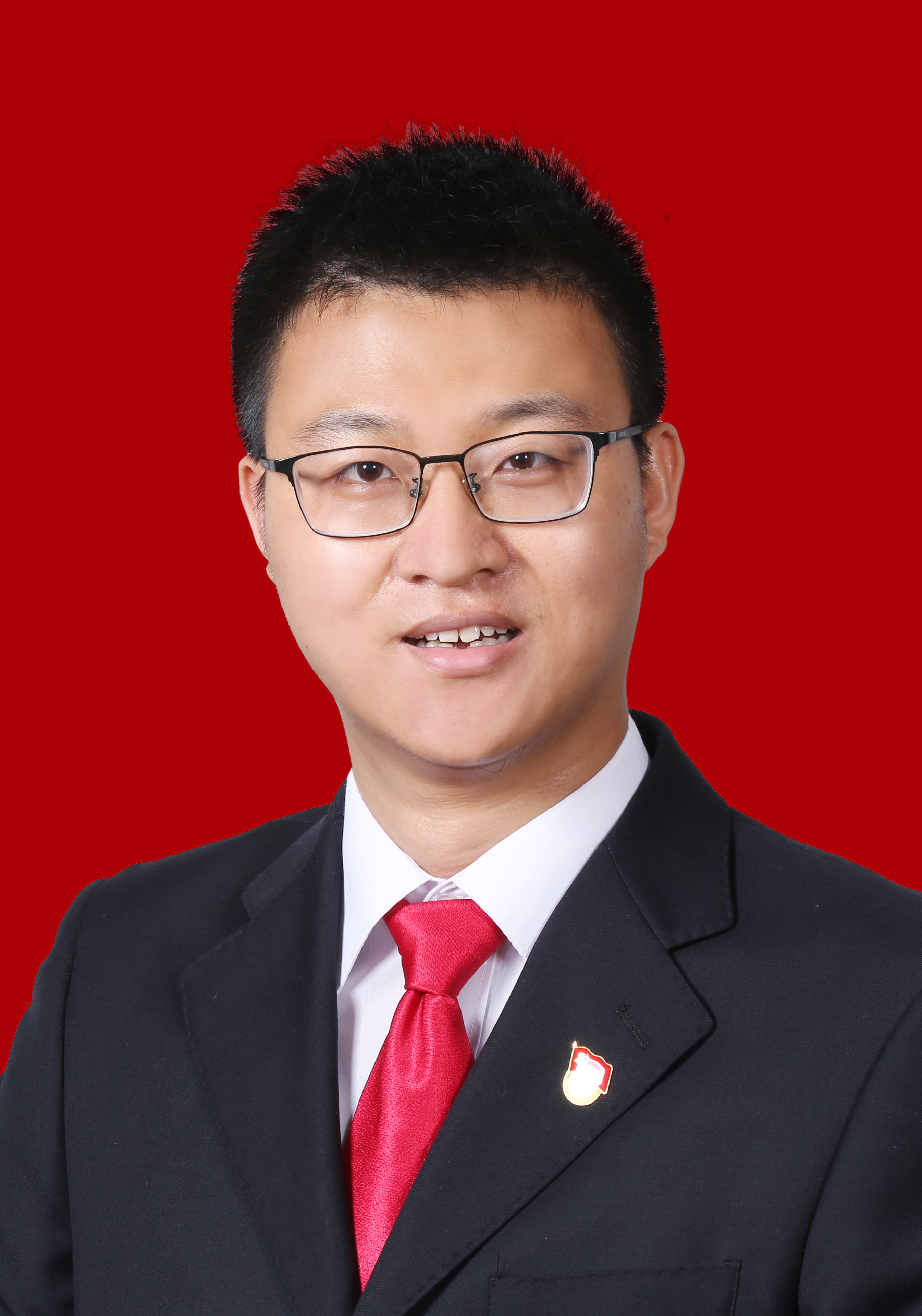 pg电子_首页官网入口
