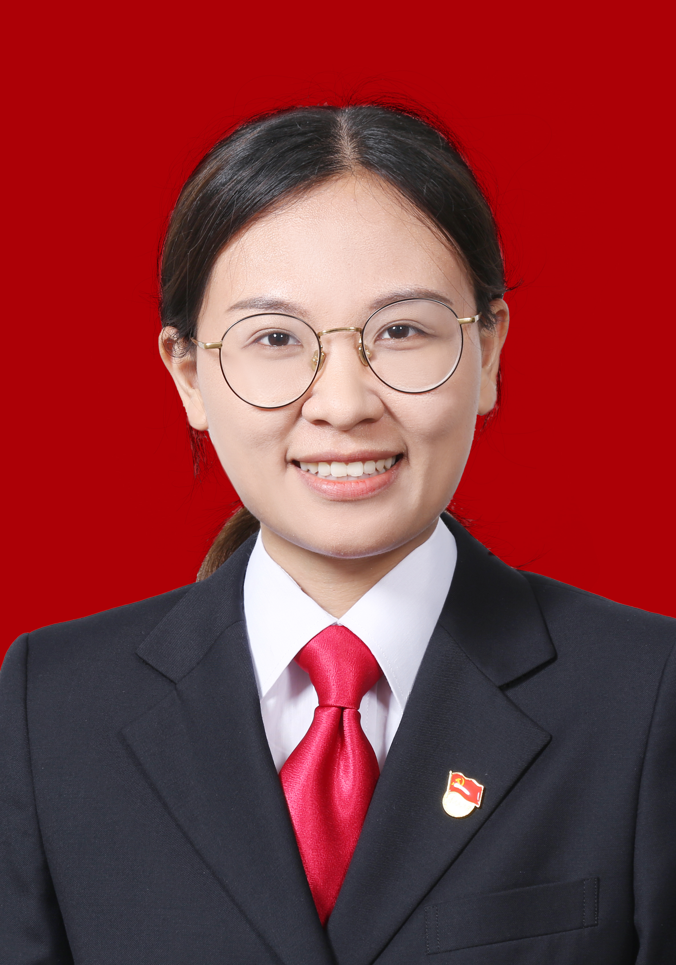 pg电子_首页官网入口