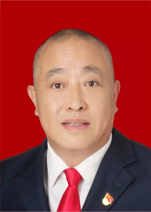 pg电子_首页官网入口