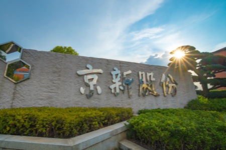 pg电子_首页官网入口