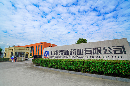 pg电子_首页官网入口