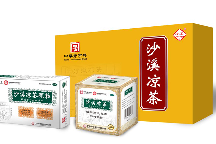 pg电子_首页官网入口