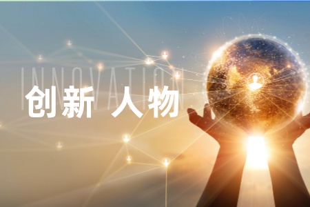 pg电子_首页官网入口