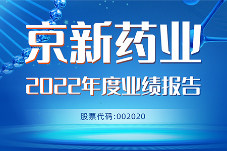 pg电子_首页官网入口