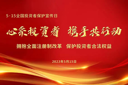 pg电子_首页官网入口