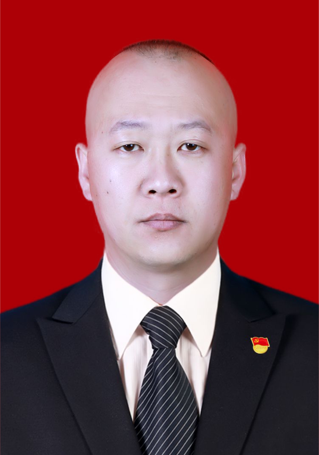 pg电子_首页官网入口