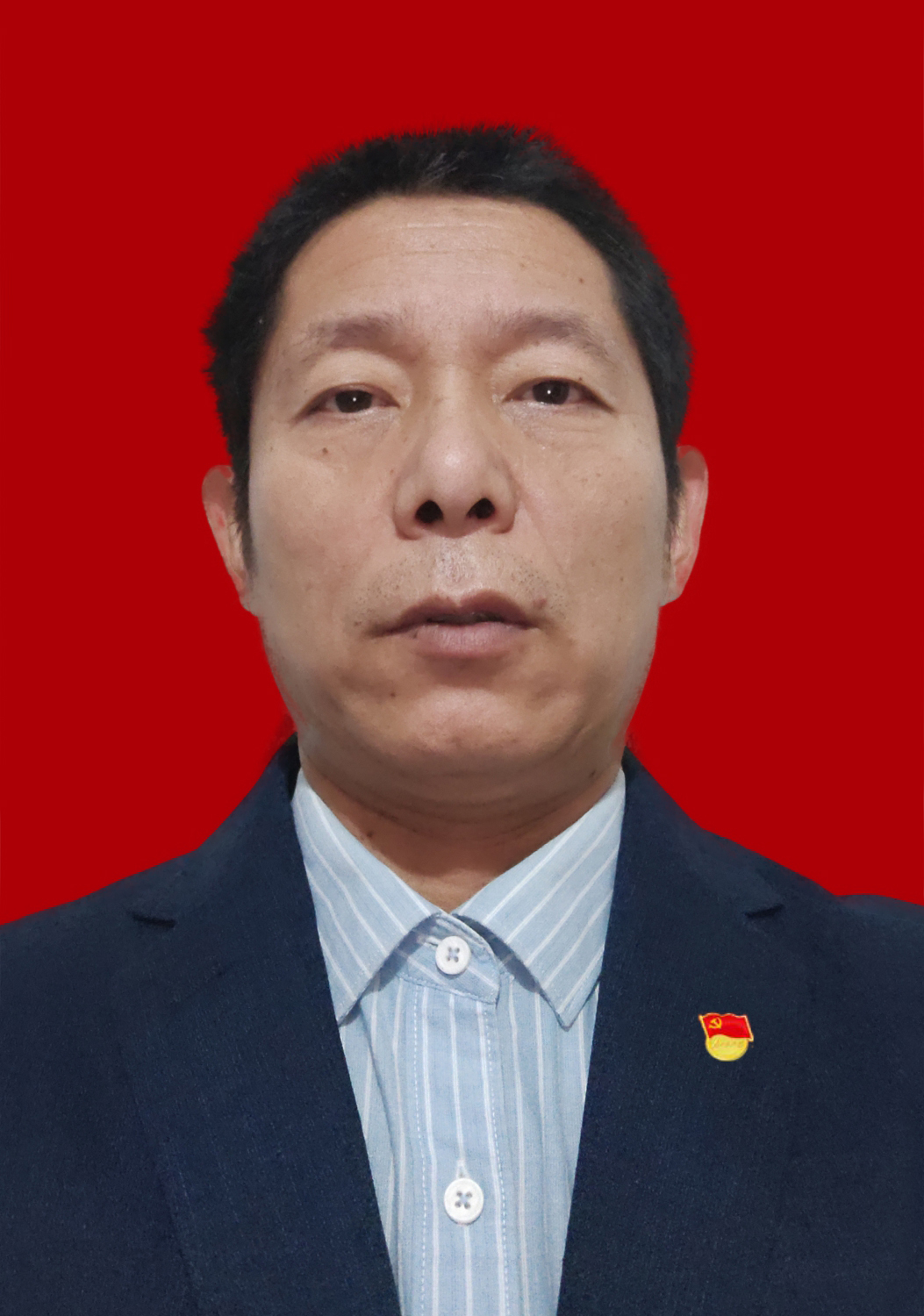 pg电子_首页官网入口