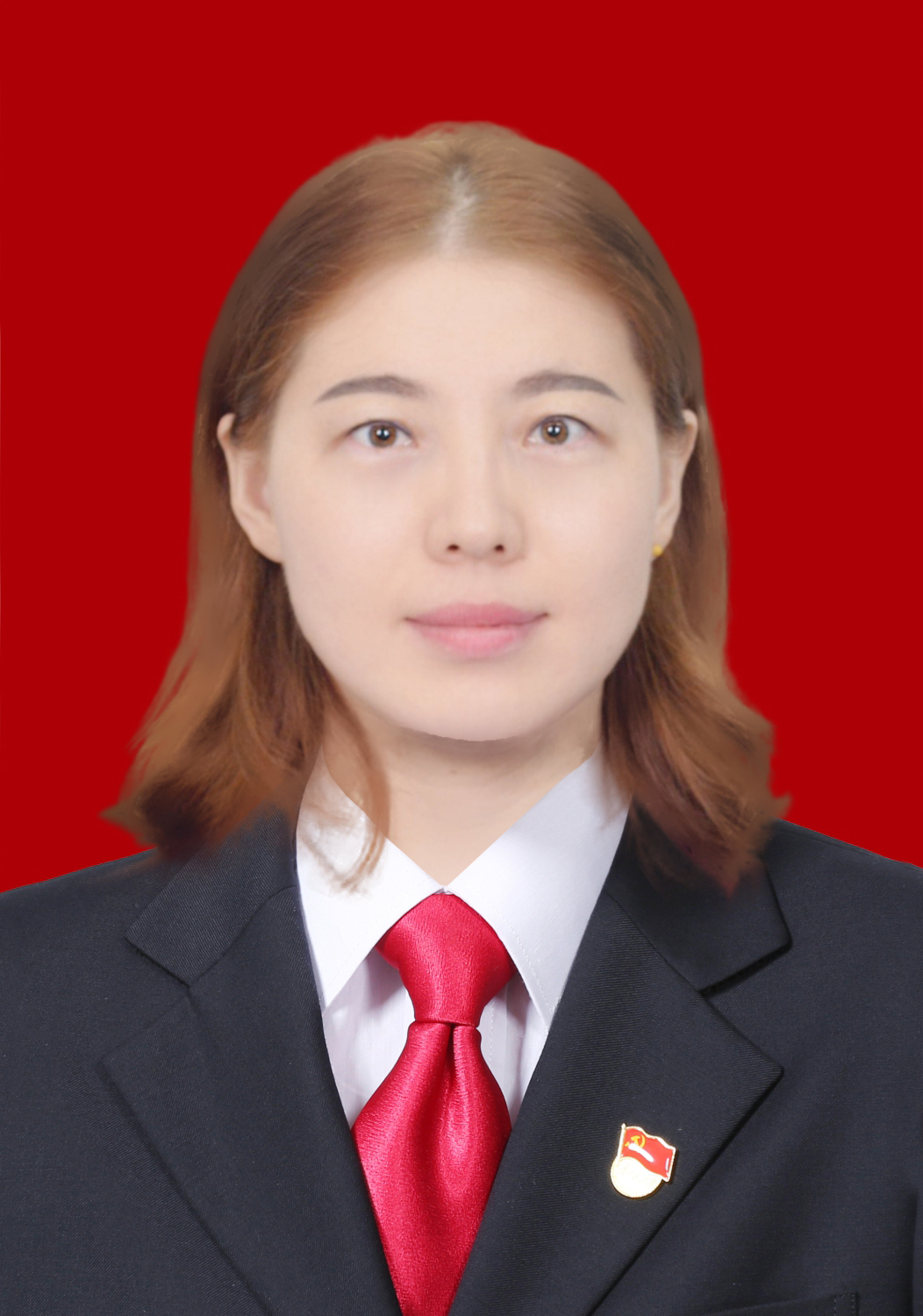pg电子_首页官网入口