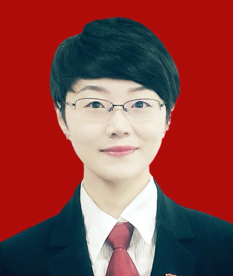 pg电子_首页官网入口