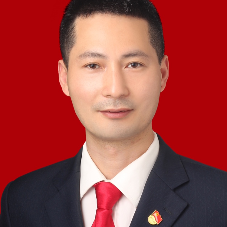 pg电子_首页官网入口