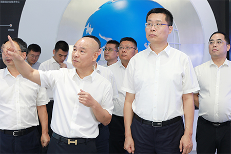 pg电子_首页官网入口