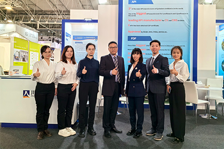 pg电子_首页官网入口