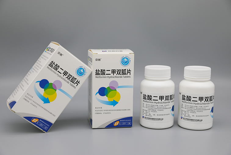 pg电子_首页官网入口