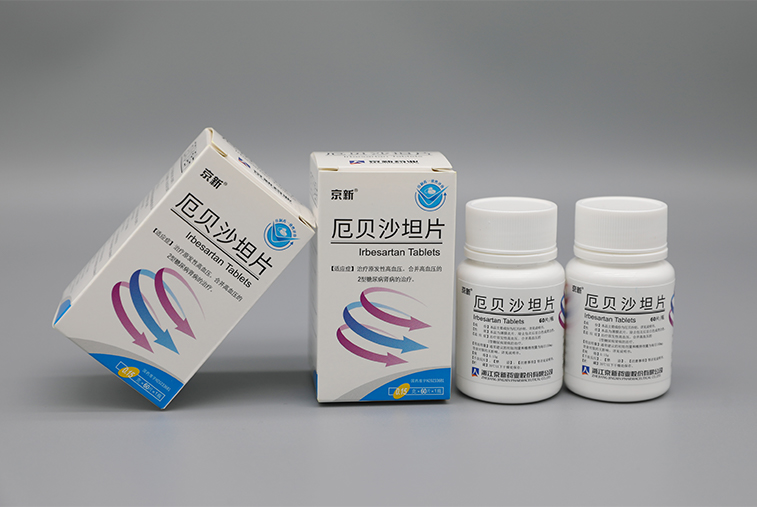 pg电子_首页官网入口