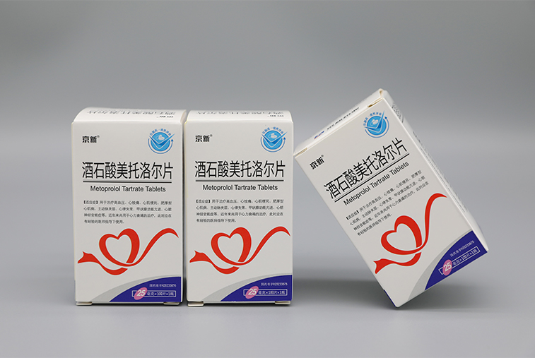 pg电子_首页官网入口