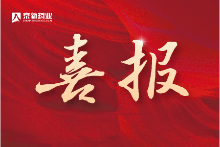 pg电子_首页官网入口