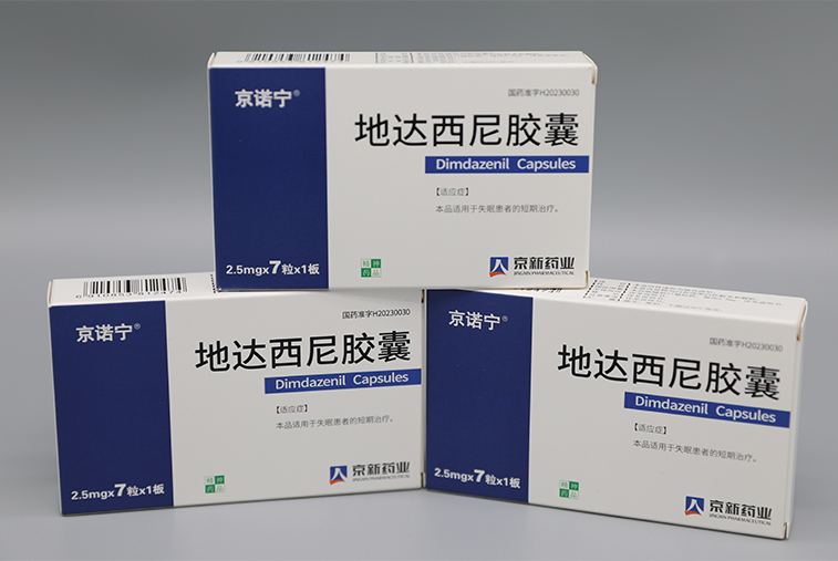 pg电子_首页官网入口