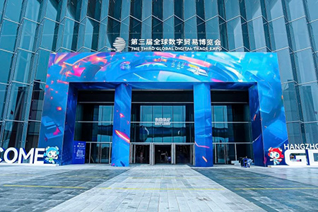 pg电子_首页官网入口