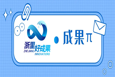 pg电子_首页官网入口