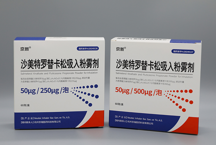 pg电子_首页官网入口