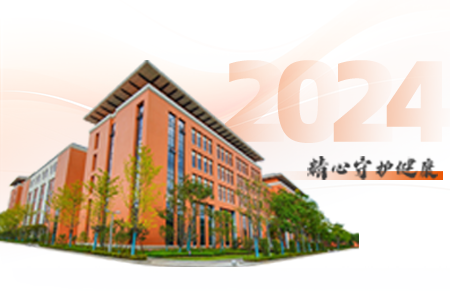 pg电子_首页官网入口