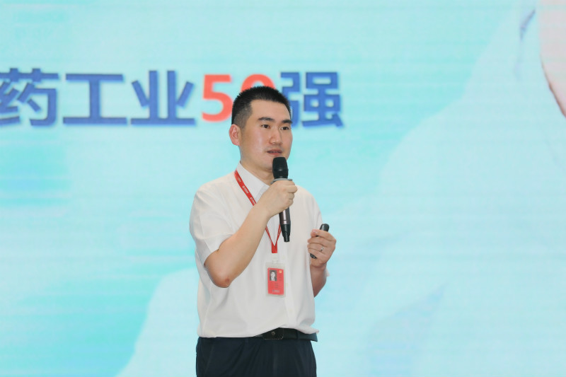 1625723976537286TVuu.jpg 金总_meitu_1.jpg